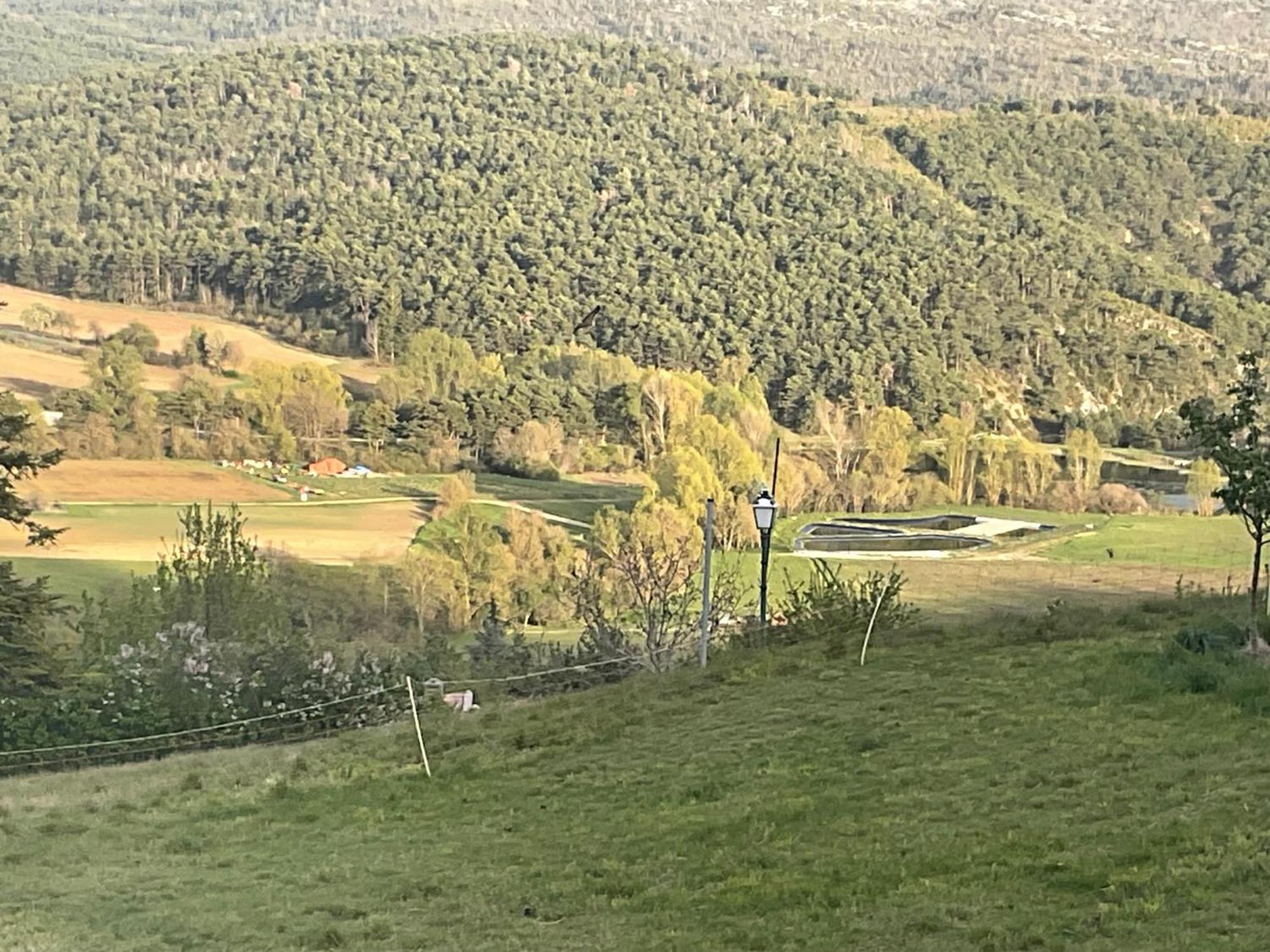 Le Perussier